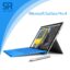 لپ تاپ Microsoft surface pro4