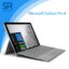 لپ تاپ استوک Microsoft surface pro4
