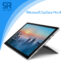 سرفیس Pro 4