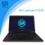 لپ تاپ Dell latitude e7440