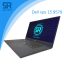 دل xps 9570