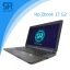 لپ تاپ استوک Hp Zbook 17 g2
