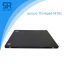 لنوو تینک پد T470s