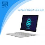 سرفیس بوک 2 13 اینچ