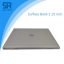 لپ تاپ مایکروسافت Surface Book2 15 inch