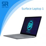 لپ تاپ استوک Microsoft Surface Laptop 1