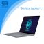 لپ تاپ استوک Microsoft Surface Laptop 1