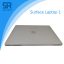 لپ تاپ استوک Microsoft Surface Laptop 1