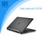 لپ تاپ استوک Dell Latitude e7470