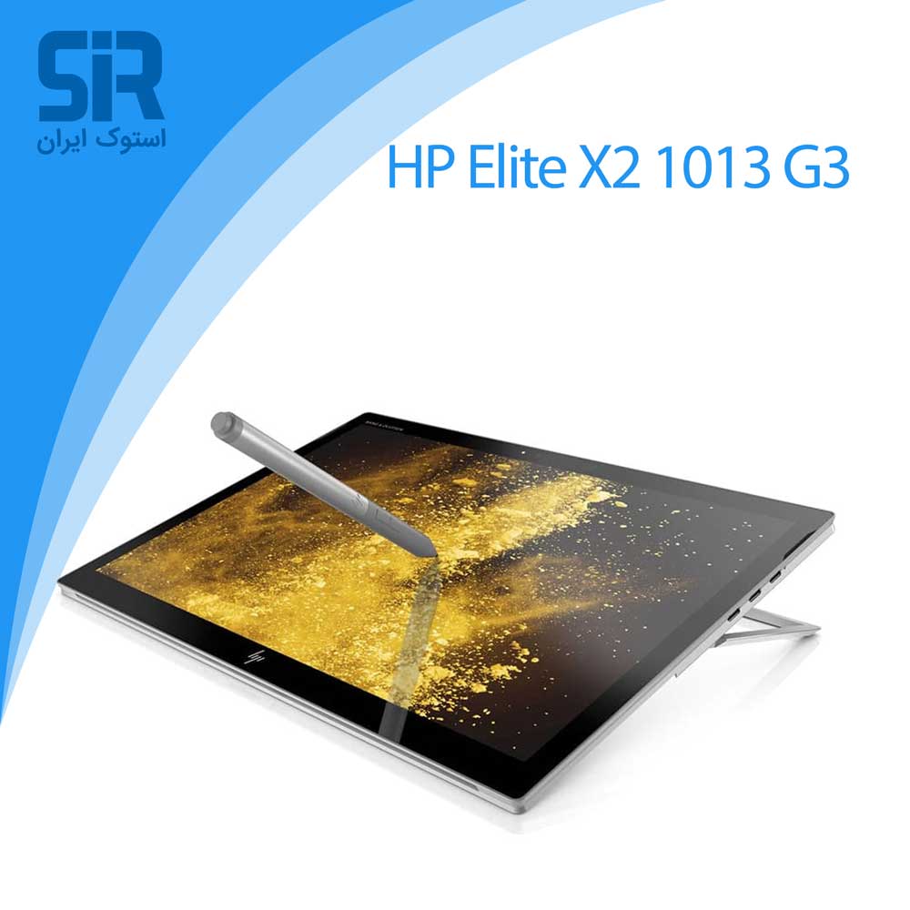 اچ پی الیت 1013 g3