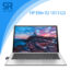 لپ تاپ HP Elite X2 1013 g3