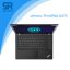لپ تاپ Lenovo  thinkpad A475