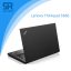 لپ تاپ Lenovo Thinkpad T460