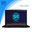 Msi GF63 thin 10scxr