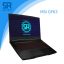 ام اس آی GF63 thin 10scxr