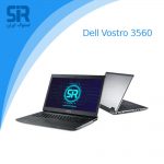 لپ تاپ استوکDell Vostro 3560
