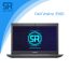 لپ تاپ استوکDell Vostro 3560