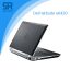 لپ تاپ استوک Dell latitude e6420