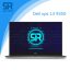 لپ تاپ استوک DELL xps 13_9350