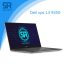 لپ تاپ استوک DELL xps 13_9350