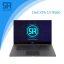 دل xps 9560
