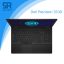 لپ تاپ دل Precision 3530