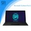 لپ تاپ Microsoft surface pro6
