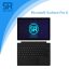 لپ تاپ Microsoft surface pro6