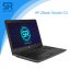 لپ تاپ استوک Hp Zbook 15 G3 studio 