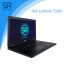 لپ تاپ Dell latitude 5580