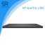 لپ تاپ HP SPECTRE x360 15-bl012dx