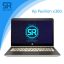 لپ تاپ HP Pavilion x360 m3-u001dx