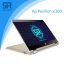 لپ تاپ HP Pavilion x360 m3-u001dx