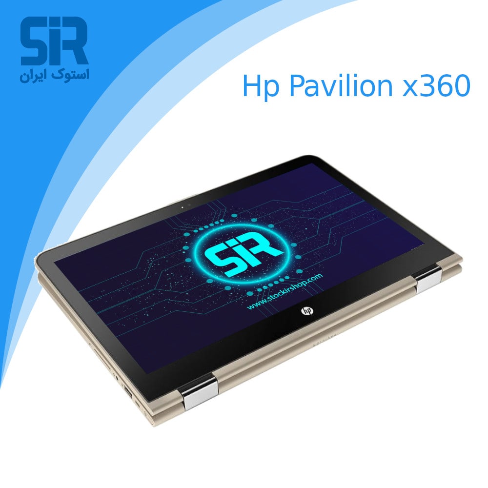 پاویلیون x360 m3-u001dx