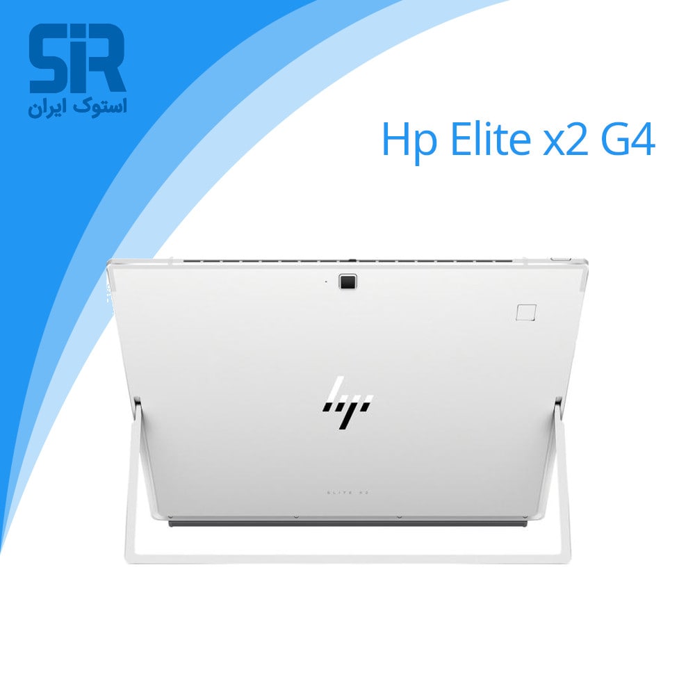 اچ پی الیت x2 g4