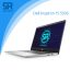 لپ تاپ DELL Inspiron 15 5593