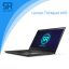 لپ تاپ استوک Lenovo Thinkpad T470
