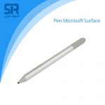 قلم لمسی مایکروسافت Microsoft surface pen