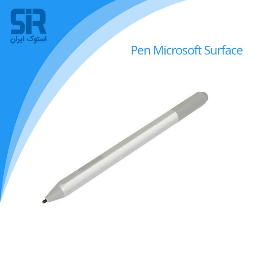 قلم لمسی مایکروسافت Microsoft surface pen