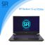 لپ تاپ HP pavilion 15-ec1050ax