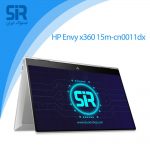 اچ پی envy 15m-cn0011dx