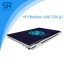 اچ پی الیت بوک x360 1030 g3