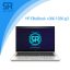 لپ تاپ Hp elitebook x360 1030 g3