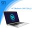 اچ پی elitebook 1030 g3