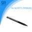 hp Active Stylus PR77S 797838-002