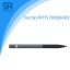 pen hp Active Stylus PR77S با پارت نامبر 797838-002