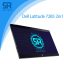 لپ تاپ dell latitude 7285