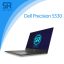 لپ تاپ استوک Dell Precision 5530