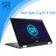 لپ تاپ تبلت شو ایسر مدل Acer Spin 5 sp513-52n