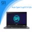 ایسر spin 5 sp513-52n